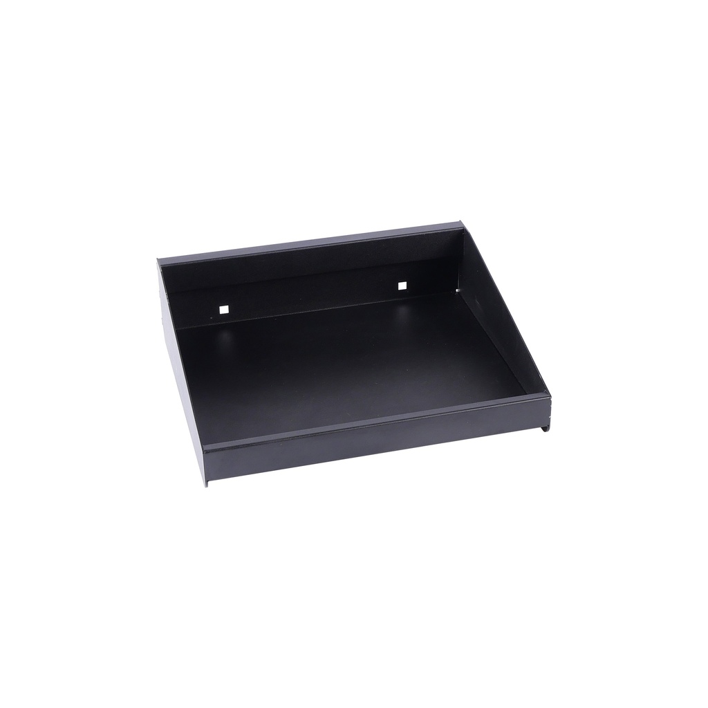 Folder shelf EXPERT