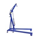 Werkstattkran 2 tonne