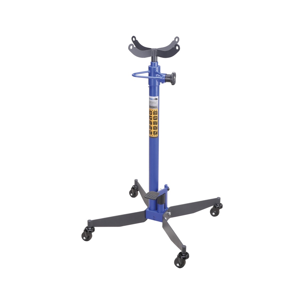 Cric de transmission 300kg