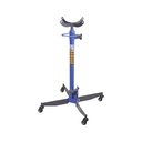 Versnellingsbakkrik 300kg