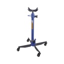 Cric de transmission 600kg