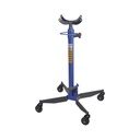 Cric de transmission 1000kg